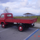 Image for article titled For $9,900, what the truck?!